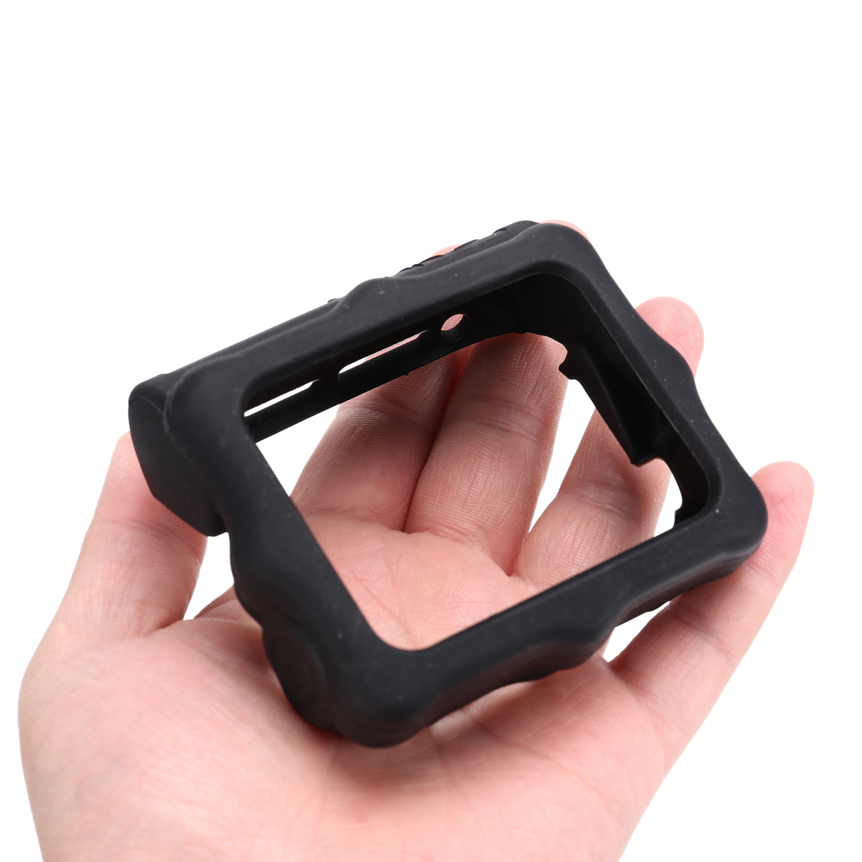 Aquatic Diving - Advanced! Silicone Protector Cover for Shearwater