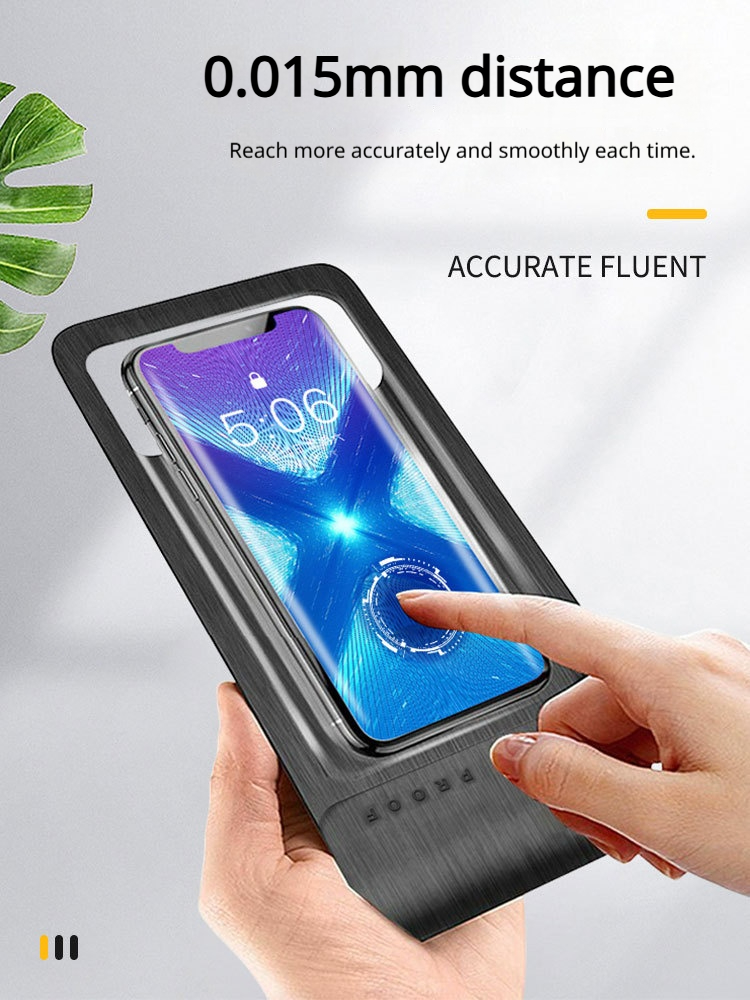 TPU brushed texture phone wate - Aquatic Diving ulasan dan harga