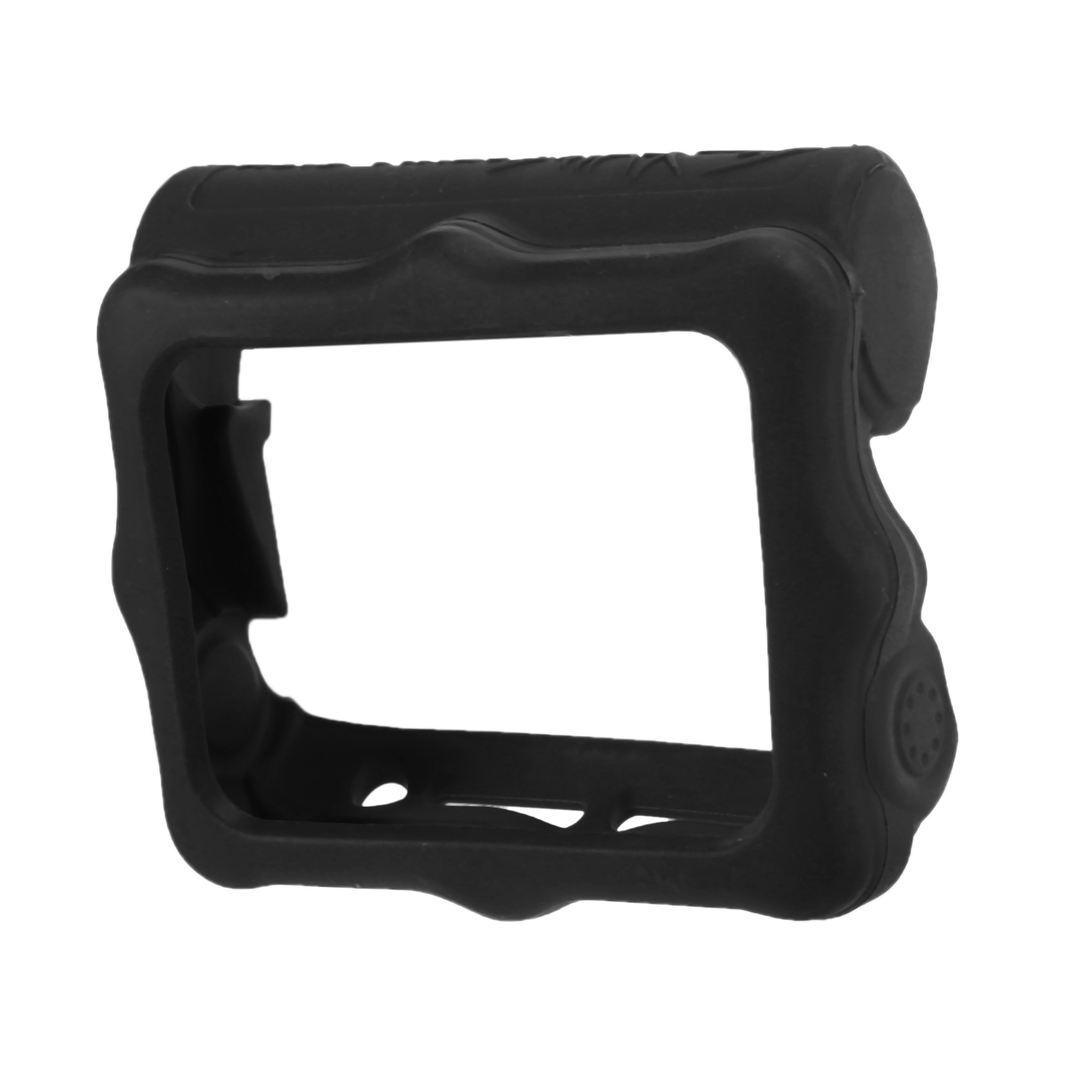 Advanced! Silicone Protector C - Aquatic Diving ulasan dan harga