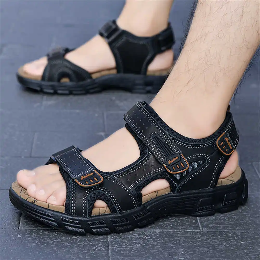 45-46 anti slip hawaiian men's - Aquatic Sports Shop ulasan dan harga