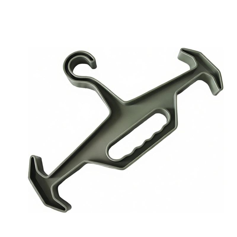 New Heavy Duty Hanger Hunting  - Aquatic Diving ulasan dan harga