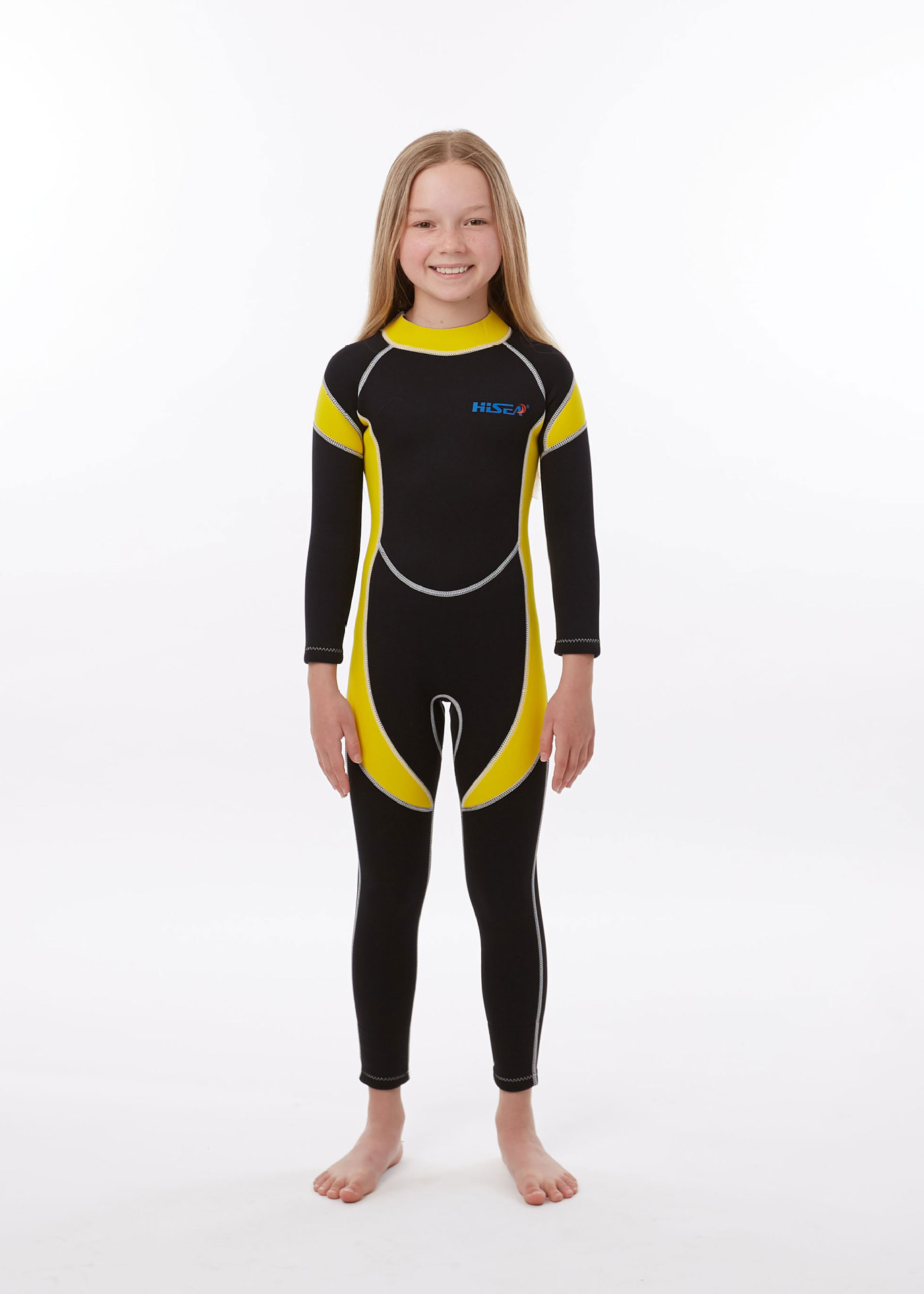 2.5MM Neoprene Scuba Keep Warm - Aquatic Diving ulasan dan harga